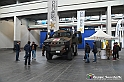 VBS_2155 - Torino Comics 2023